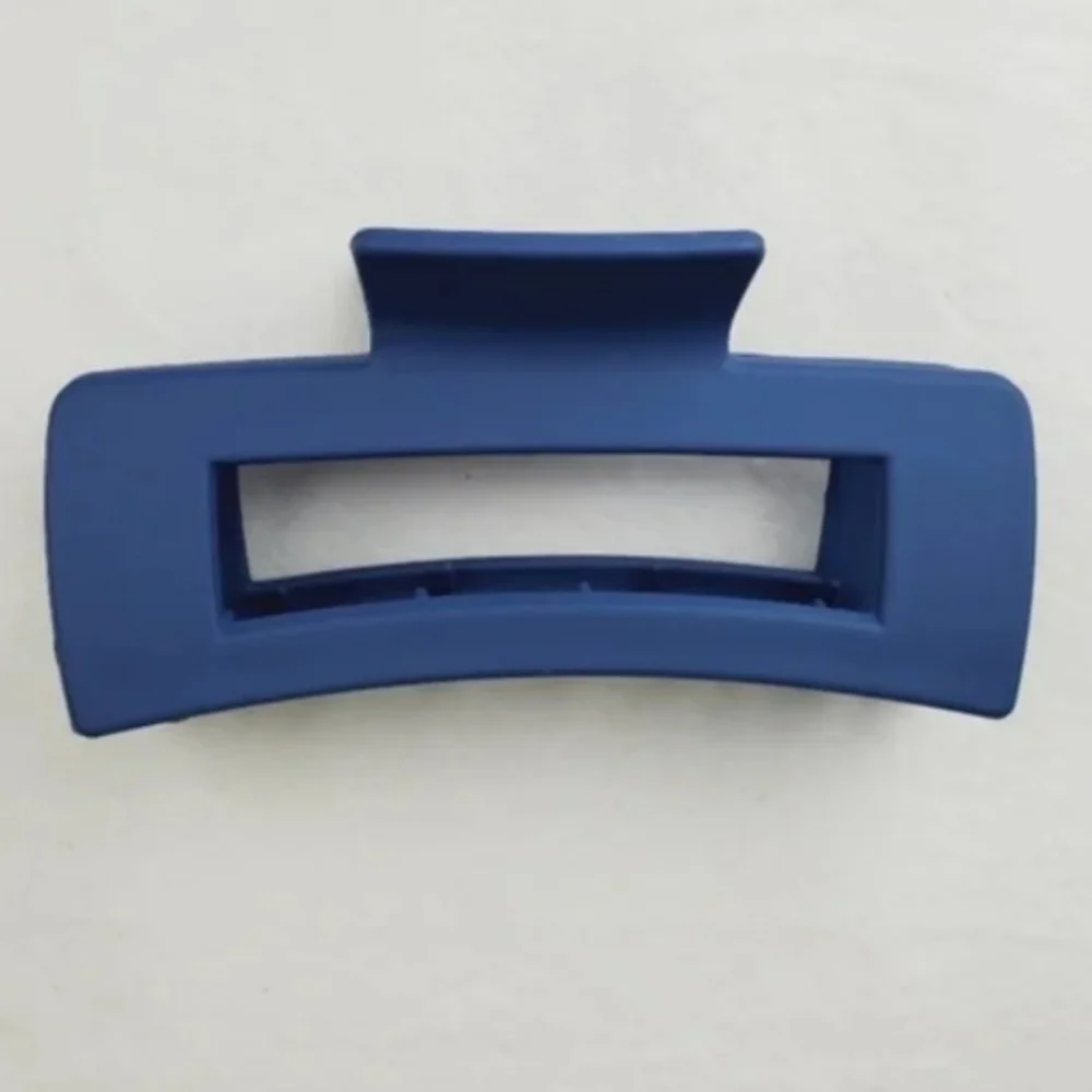 N/A claw clips